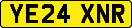 YE24XNR