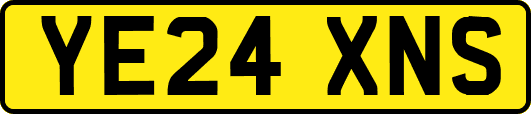 YE24XNS