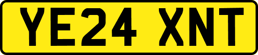 YE24XNT
