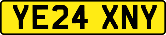 YE24XNY