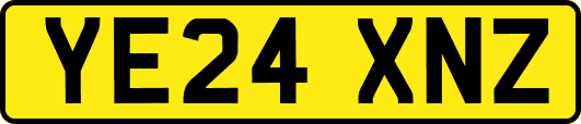 YE24XNZ