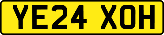 YE24XOH