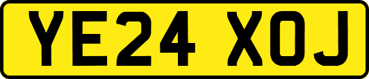YE24XOJ