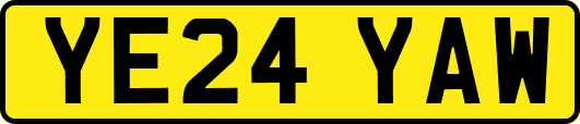 YE24YAW