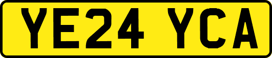 YE24YCA