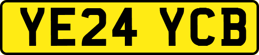 YE24YCB