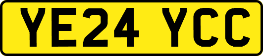YE24YCC