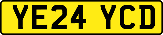 YE24YCD