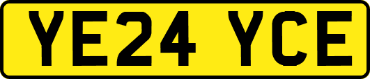 YE24YCE