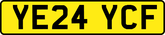 YE24YCF