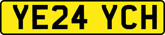 YE24YCH