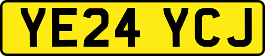 YE24YCJ