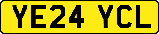 YE24YCL