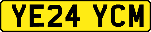 YE24YCM