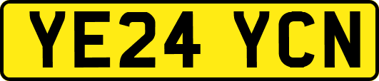 YE24YCN