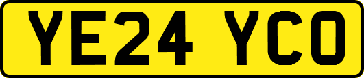 YE24YCO