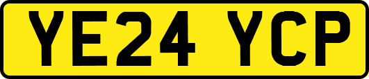 YE24YCP