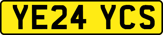 YE24YCS