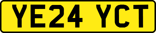YE24YCT