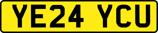YE24YCU