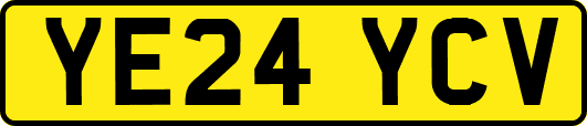 YE24YCV