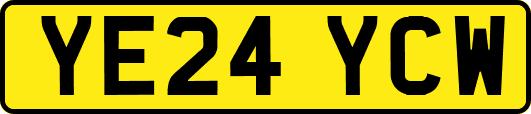 YE24YCW