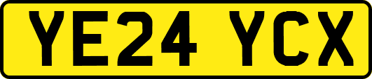 YE24YCX