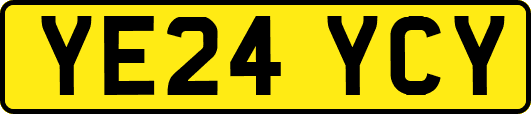 YE24YCY