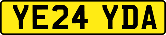 YE24YDA