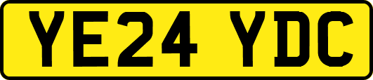 YE24YDC