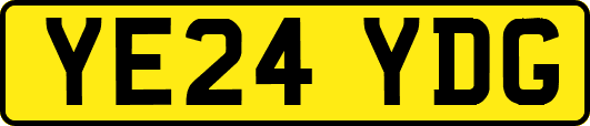 YE24YDG