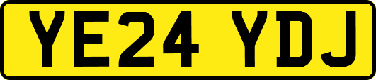 YE24YDJ