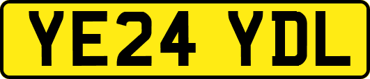YE24YDL