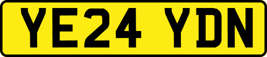 YE24YDN