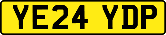 YE24YDP