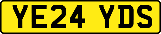 YE24YDS