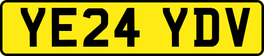 YE24YDV
