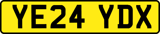 YE24YDX
