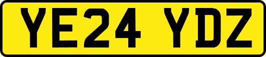 YE24YDZ