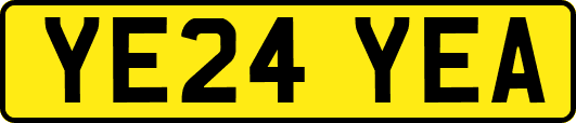 YE24YEA