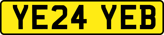 YE24YEB