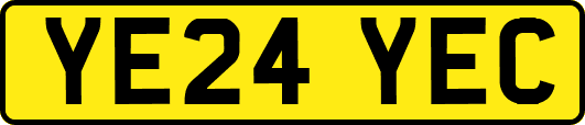 YE24YEC