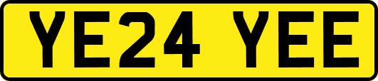 YE24YEE