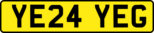 YE24YEG