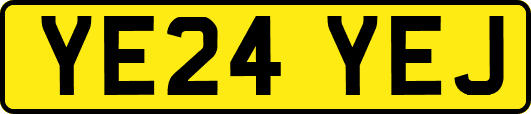 YE24YEJ