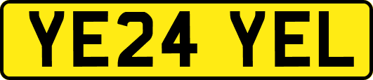 YE24YEL