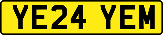 YE24YEM