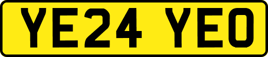 YE24YEO