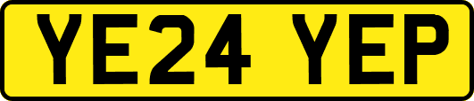 YE24YEP