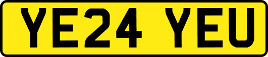 YE24YEU